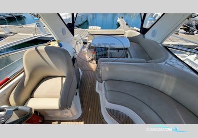 Bavaria 29 Sport Motorboat 2006, with VOLVO  engine, France