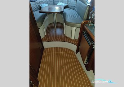 Bavaria 29 Sport Motorboat 2003, with Volvo engine, Spain