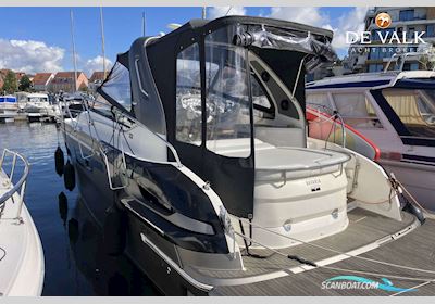 Bavaria 31 Motorboat 2011, with Mercruiser engine, Germany