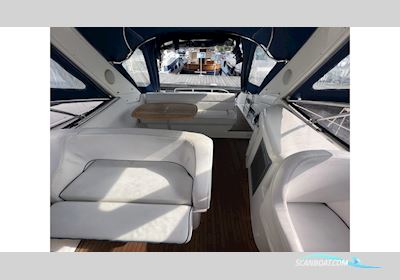 Bavaria 32 SPORT DC Motorboat 2005, with Volvo Penta engine, Sweden
