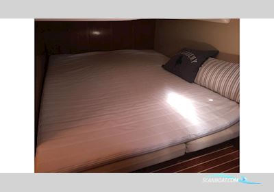 Bavaria 35 Sport Motorboat 2006, with Volvo Penta engine, Sweden