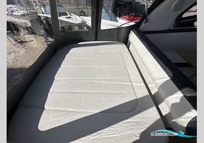 Bavaria S29 SE Motorboat 2026, with Volvo Penta engine, United Kingdom