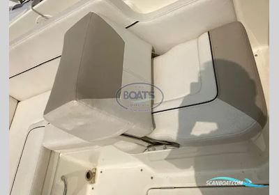 Bayliner  642 Motorboat 2013, with Mercruiser  engine, France