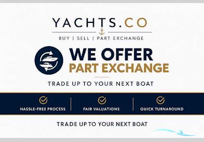 Bayliner 160 Element Motorboat 2020, with Mariner engine, United Kingdom