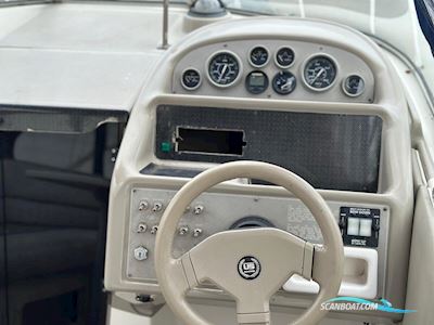 Bayliner 2655 Ciera Motorboat 1995, The Netherlands