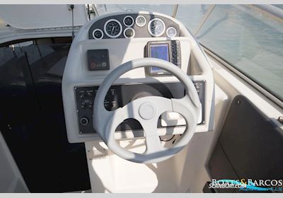 Bayliner 2855 Ciera Sunbridge Motorboat 1996, with Mercruiser engine, Spain