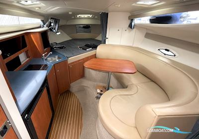 Bayliner 305 Ciera Motorboat 2005, with Mercruiser 5.0 Mpi engine, Denmark