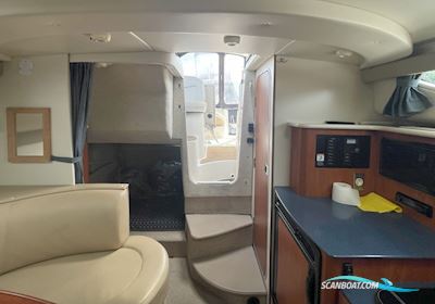 Bayliner 305 Ciera Motorboat 2005, with Mercruiser 5.0 Mpi engine, Denmark
