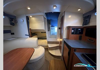 Bayliner 305 Motorboat 2007, The Netherlands
