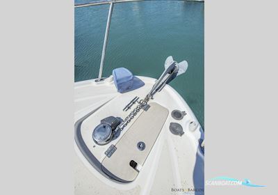 Bayliner 325 Motorboat 2006, with Mercruiser engine, Spain