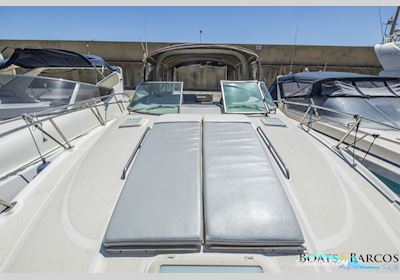 Bayliner 325 Motorboat 2006, with Mercruiser engine, Spain