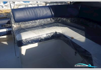Bayliner 3255 Avanti Motorboat 1992, with Mercruiser engine, Spain