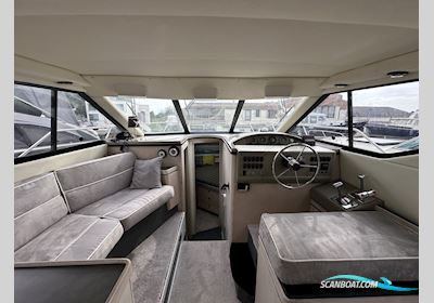Bayliner 3258 Motorboat 1996, The Netherlands