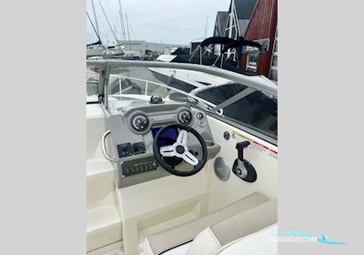 Bayliner 742R Motorboat 2024, Denmark