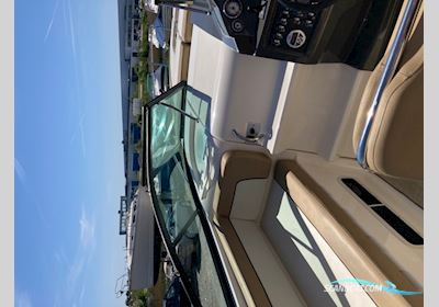 Bayliner 842 (nedsat 100.000,- ) Motorboat 2019, with MerCruiser engine, Denmark