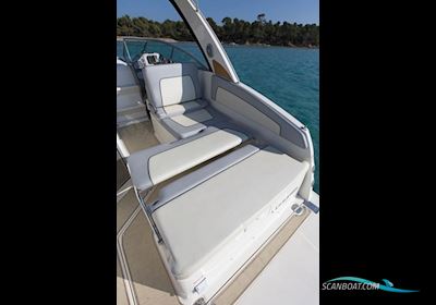 Bayliner Ciera 8 Motorboat 2024, Denmark