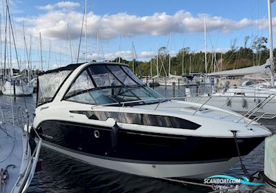 Bayliner Ciera 8 Motorboat 2022, with Mercruiser engine, Denmark