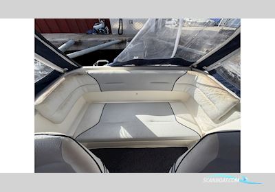 Bella 561 HT Motorboat 2008, with Mercury engine, Sweden