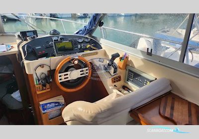 Beneteau ANTARES 8.05 Motorboat 1993, with VOLVO engine, France