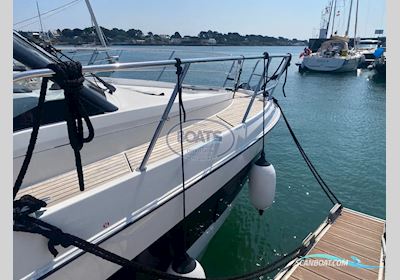 Beneteau Antares 11 Flybridge Motorboat 2023, with SUZUKI engine, France
