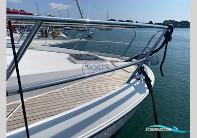 Beneteau Antares 11 Flybridge Motorboat 2023, with SUZUKI engine, France