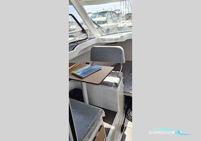 Beneteau Antares 6 Motorboat 2019, with Mercury Marine engine, Germany