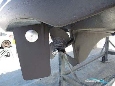 Beneteau Antares 620 Motorboat 2005, with Nanni engine, France