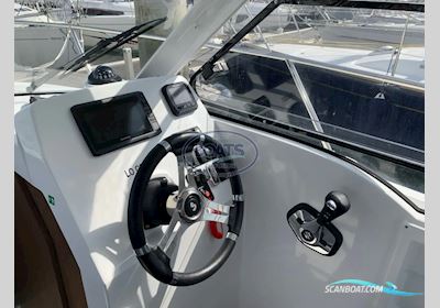 Beneteau Antarès 7 Motorboat 2021, France
