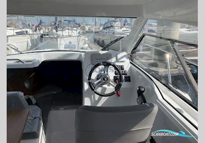 Beneteau Antarès 7 Motorboat 2021, France