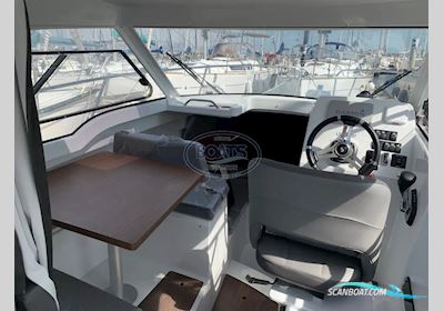 Beneteau Antarès 7 Motorboat 2021, France