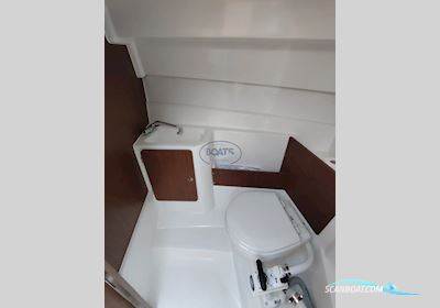Beneteau Antarès 7 Motorboat 2021, France