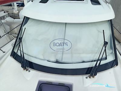 Beneteau Antares 9 ob Motorboat 2019, with Suzuki  engine, France