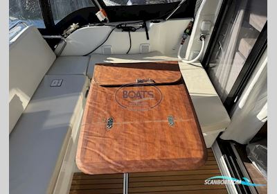 Beneteau Antares 9 ob Motorboat 2020, with Suzuki engine, France