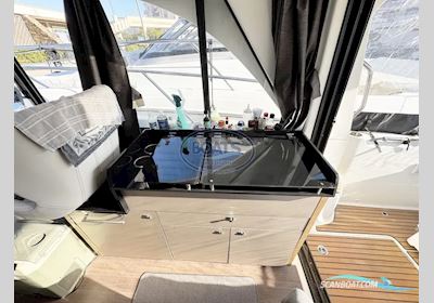 Beneteau Antares 9 ob Motorboat 2020, with Suzuki engine, France