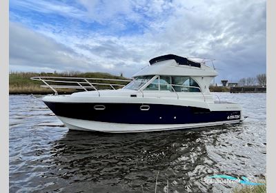 Beneteau Antares 980 Motorboat 2006, The Netherlands