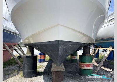 Beneteau Barracuda 9 Motorboat 2019, with Suzuki engine, Ireland