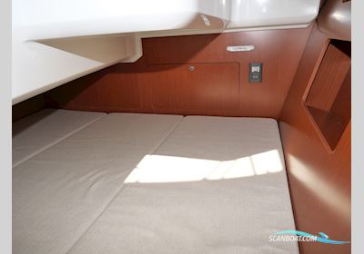 Beneteau Beneteau 8,80 Antares Motorboat 2013, France