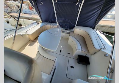 Beneteau FLYER 920 Viva Motorboat 1998, with VOLVO engine, France
