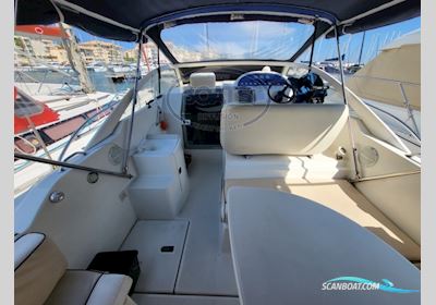 Beneteau FLYER 920 Viva Motorboat 1998, with VOLVO engine, France