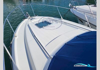 Beneteau FLYER 920 Viva Motorboat 1998, with VOLVO engine, France