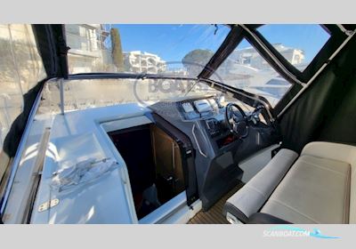 Beneteau Flyer 8.8 Sundeck Motorboat 2016, with SUZUKI engine, France