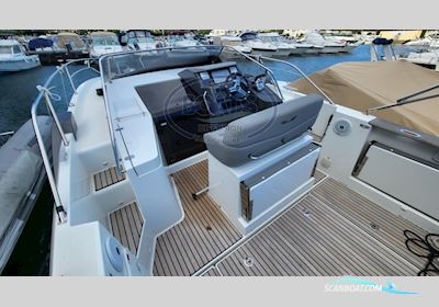 Beneteau Flyer 8.8 Sundeck Motorboat 2019, with SUZUKI engine, France
