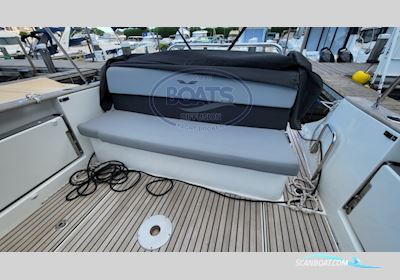 Beneteau Flyer 8.8 Sundeck Motorboat 2019, with SUZUKI engine, France