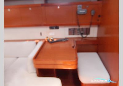 Beneteau Oceanis 50 Motorboat 2013, Turkey