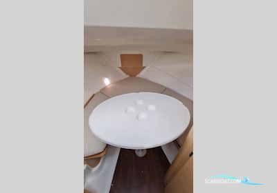 Beneteau Rubis 750 Flyer Sun deck Motorboat 2013, with Suzuki  DF300 engine, United Kingdom