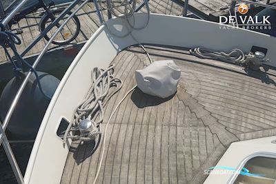 Boarncruiser 1000 S Motorboat 2001, with Yanmar engine, Germany