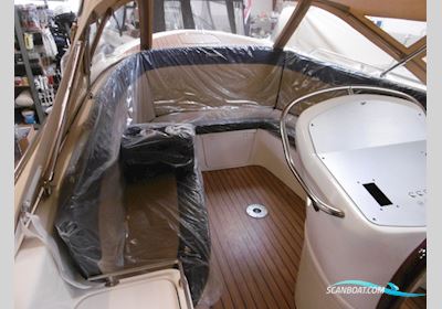 Carisma 615 Tender Motorboat 2024, Denmark
