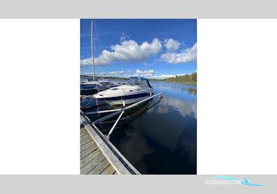 Chaparral 240 SIGNATURE Motorboat 2006, with Volvo Penta engine, Sweden