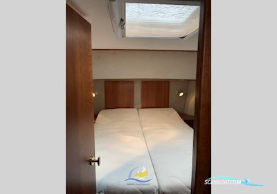 Conavroegh Geldermalsen Rob 900 OK Motorboat 1999, with Volvo Penta MD 22 engine, Germany