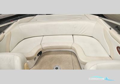 Cranchi 21 Ellipse Motorboat 2000, The Netherlands